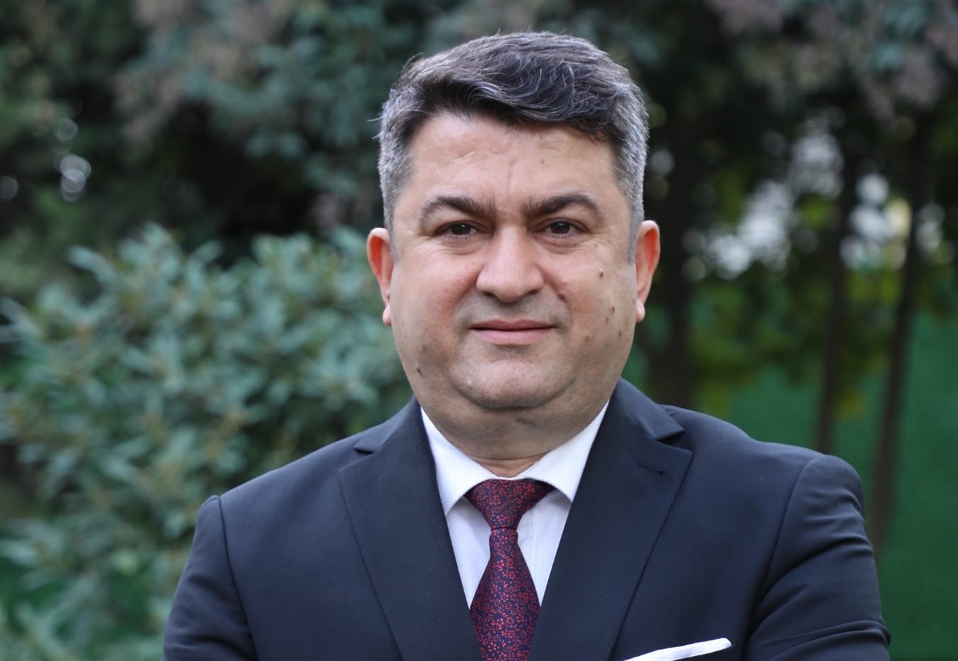 Gayrimenkul Güvenli Liman Olmayı Sürdürüyor