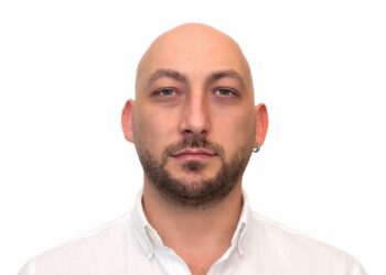 İstanbul’un Marka Semtlerinde Metrekare 320 Bin TL’ye, Kiralar 300 Bin TL’ye Dayandı