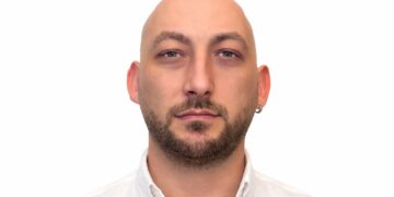 İstanbul’un Marka Semtlerinde Metrekare 320 Bin TL’ye, Kiralar 300 Bin TL’ye Dayandı