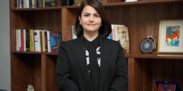 Fahiş Artışlara Fren, Yetki Kat Maliklerine Geçiyor