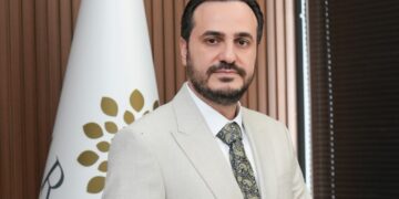 Tapu İşlemlerine Avukat Zorunluluğu Piyasayı Yavaşlatabilir