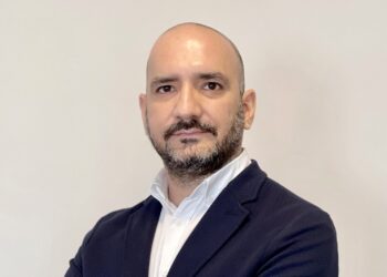 Konut Amortisman Süresi 14 Yıl Seviyesinde Dengelendi