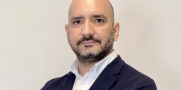 Konut Amortisman Süresi 14 Yıl Seviyesinde Dengelendi