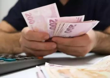 Konut Satışında Kredi Devri Yeniden Başlıyor: 33 Ay Sonra Bir İlk