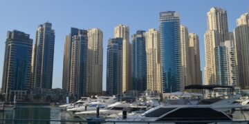 Yurt Dışı Konut Yatırımında ‘Golden Visa’ Hayali Çabuk Bitti: Rota Yeniden Türkiye!