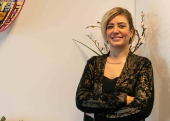 Türkiye’nin Değer Haritası Raylar ve Yollarla Yazılıyor