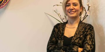 Türkiye’nin Değer Haritası Raylar ve Yollarla Yazılıyor