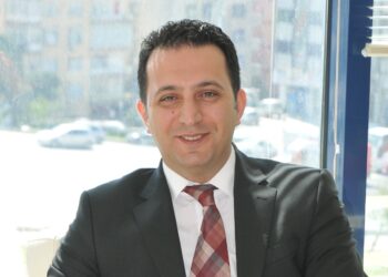 Yapı Ruhsatı Alan Konutların Yüzde 28’nin İskanı Bulunmuyor