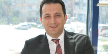 Yapı Ruhsatı Alan Konutların Yüzde 28’nin İskanı Bulunmuyor