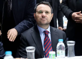 12. Yargı Paketi Yolda: Tapuda Belirli Tutarın Üstüne Avukat Zorunluluğu Geliyor