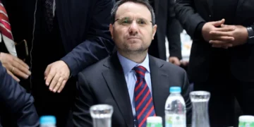 12. Yargı Paketi Yolda: Tapuda Belirli Tutarın Üstüne Avukat Zorunluluğu Geliyor