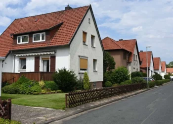 Avrupa’da Konut Krizi Alarmı: Yeni Nesil Ev Sahibi Olamayabilir