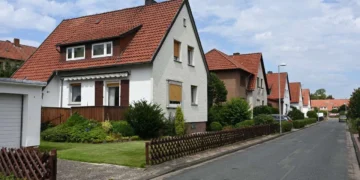 Avrupa’da Konut Krizi Alarmı: Yeni Nesil Ev Sahibi Olamayabilir