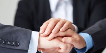 Tahliye Krizi Arabulucuyla Çözüldü: Kira Sabitlendi, Tahliye Tarihi Netleşti