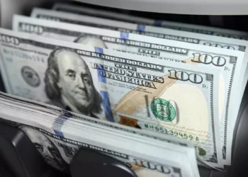 Konutta Rota Dış Pazar: Türklerin Yurt Dışı Alımları Yabancı Yatırımını Geride Bıraktı