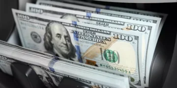 Konutta Rota Dış Pazar: Türklerin Yurt Dışı Alımları Yabancı Yatırımını Geride Bıraktı