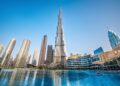 Dubai’de Emlak Balonu Patladı: Milyonluk İndirimler Bile Alıcı Bulamıyor