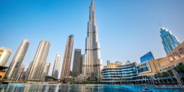 Dubai’de Emlak Balonu Patladı: Milyonluk İndirimler Bile Alıcı Bulamıyor