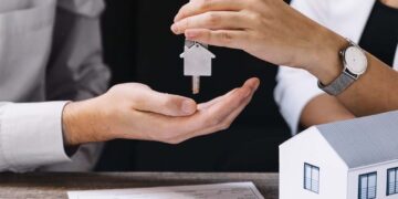 Tellallıktan Müşavirliğe: Bir İtibar Yolculuğu ve Hizmet Bedeli Gerçeği