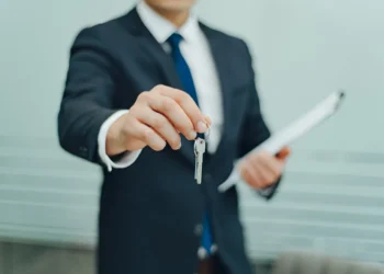 Emlak Danışmanının Hukuki Sorumlulukları Nelerdir?