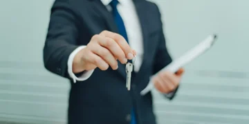 Emlak Danışmanının Hukuki Sorumlulukları Nelerdir?