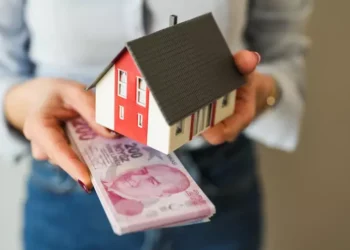 Kira Geliri Beyanname Dönemi Başlıyor: Ne Kadar Vergi Ödeyeceksiniz?