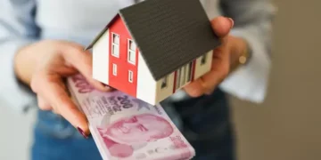 Kira Geliri Beyanname Dönemi Başlıyor: Ne Kadar Vergi Ödeyeceksiniz?