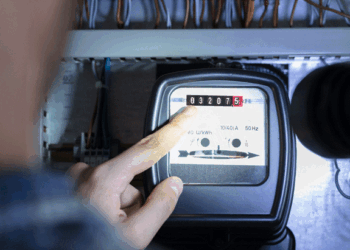 Yargıtay’dan Emsal Karar: Eski Kiracının Elektrik Borcu Yeni Aboneyi Bağlamaz