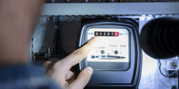 Yargıtay’dan Emsal Karar: Eski Kiracının Elektrik Borcu Yeni Aboneyi Bağlamaz