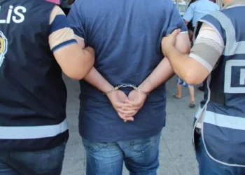 Kira Kavgası Kanlı Bitti: Tahliye Tartışmasında Kiracı Hayatını Kaybetti