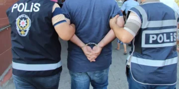 Kira Kavgası Kanlı Bitti: Tahliye Tartışmasında Kiracı Hayatını Kaybetti