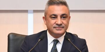 Hakan Akdoğan’dan Adalet Bakanlığı’na Avukatlı Tapu İşlemi Çıkışı: 88 Bin Emlak İşletmesi Sorumluluk Almaya Hazır