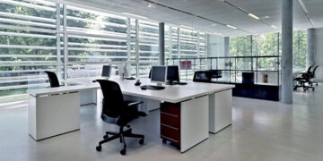 İş Yeri Kira Vergisi Nasıl Hesaplanır?