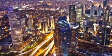 İstanbul’da Kaç Boş Konut Var?