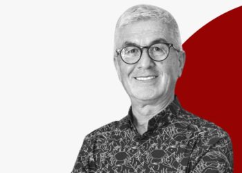 Başarının Şifresi: Doğru İletişim, Mutlak Kazanç!