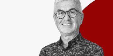 Başarının Şifresi: Doğru İletişim, Mutlak Kazanç!