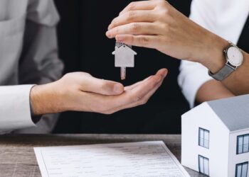 Kiralık Ev Ararken: Ne Yapmalı, Ne Yapmamalı?