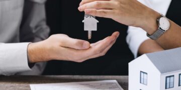 Kiralık Ev Ararken: Ne Yapmalı, Ne Yapmamalı?