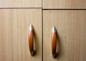 Her ‘Eskime’den Kiracı mı Sorumlu?