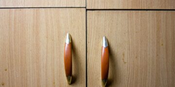 Her ‘Eskime’den Kiracı mı Sorumlu?