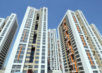 Metrekare Değil, Doğru Konum Kazandırıyor