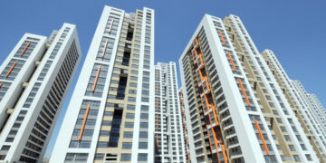 Metrekare Değil, Doğru Konum Kazandırıyor