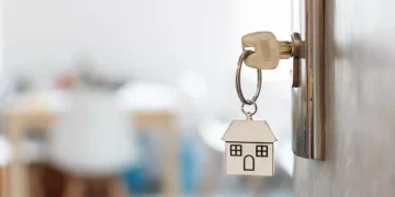 Yeni Ev Sahipleri İçin Tapu Sonrası Yapılacaklar Listesi: Evi Aldıktan Sonra Ne Yapmalısınız?