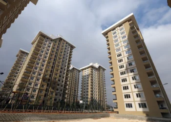 Hürmüz Boğazı’ndaki Gerilim Konut Fiyatlarını Nasıl Etkiler?