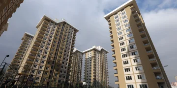 Hürmüz Boğazı’ndaki Gerilim Konut Fiyatlarını Nasıl Etkiler?