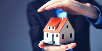 Konut Sigortası Hakkında Bilmeniz Gereken Her Şey: Neden Yaptırmalısınız?