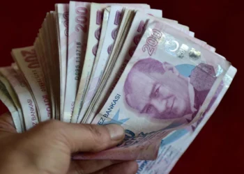 Konut Sahibi Olmak İsteyenlerin Yeni Rotası: Faizsiz Elbirliği Sistemi