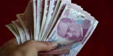 Konut Sahibi Olmak İsteyenlerin Yeni Rotası: Faizsiz Elbirliği Sistemi