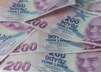 Konut Sahibi Olmak İsteyenlerin Yeni Rotası: Faizsiz Elbirliği Sistemi