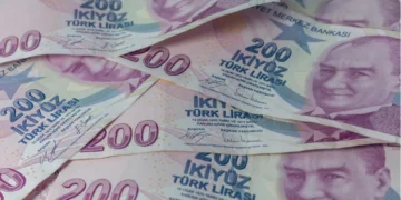 Konut Sahibi Olmak İsteyenlerin Yeni Rotası: Faizsiz Elbirliği Sistemi